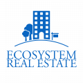 Ecosystem Real Estate